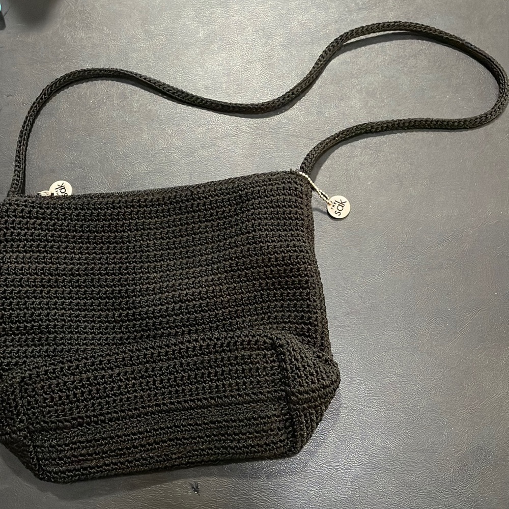 The Sak small bag